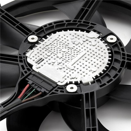 Prodhim i kondicionerit të tufës elektrike Kompresori automatik AC tufë magnetike për BMW E39