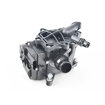 KLASIK KINA 5HP Single cilindër 6 hp Motor i ftohur me naftë me motor, Mini motor naftë i ftohur, Pompë uji Për Diesel Eengine