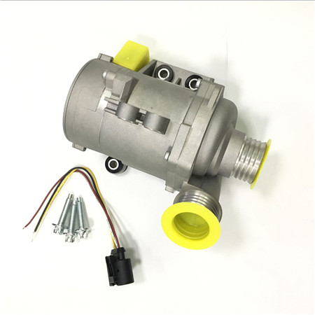 Hangkai Marka 4 Inch 6 Prodhuesi i pompës centrifugale vetë-fillestare Prodhuesi i ujit me vetë thithje elektrike me elektrik 0.5 Hp
